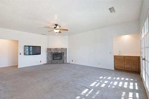 1789 Winterwarm Dr, Fallbrook, CA 92028 photo 12