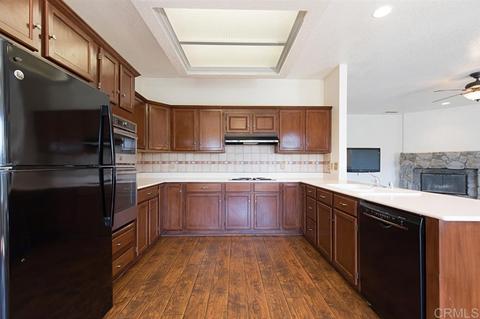 1789 Winterwarm Dr, Fallbrook, CA 92028 photo 15