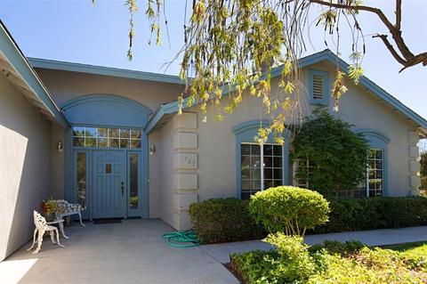 1789 Winterwarm Dr, Fallbrook, CA 92028 photo 4
