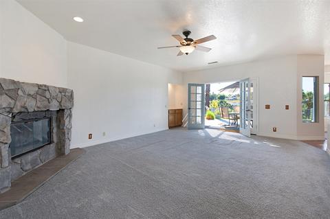 1789 Winterwarm Dr, Fallbrook, CA 92028 photo 10