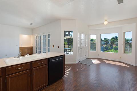 1789 Winterwarm Dr, Fallbrook, CA 92028 photo 16