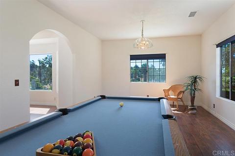 1789 Winterwarm Dr, Fallbrook, CA 92028 photo 9