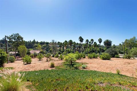 1789 Winterwarm Dr, Fallbrook, CA 92028 photo 22