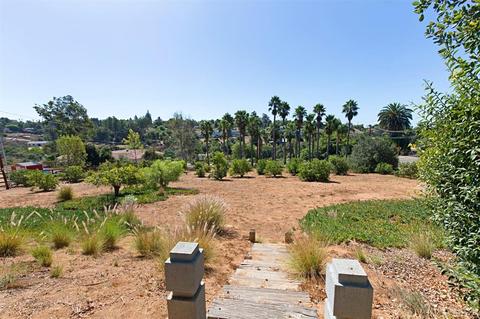 1789 Winterwarm Dr, Fallbrook, CA 92028 photo 23