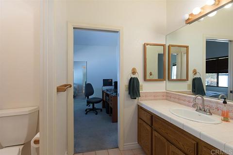 1789 Winterwarm Dr, Fallbrook, CA 92028 photo 18