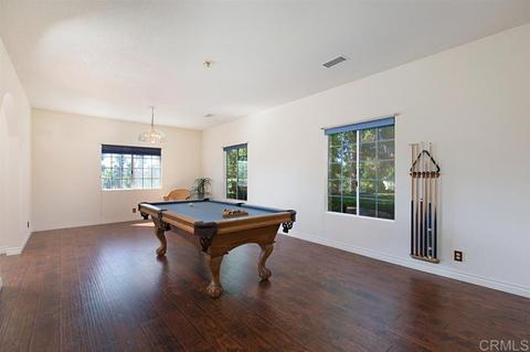 1789 Winterwarm Dr, Fallbrook, CA 92028 photo 8