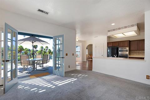 1789 Winterwarm Dr, Fallbrook, CA 92028 photo 13