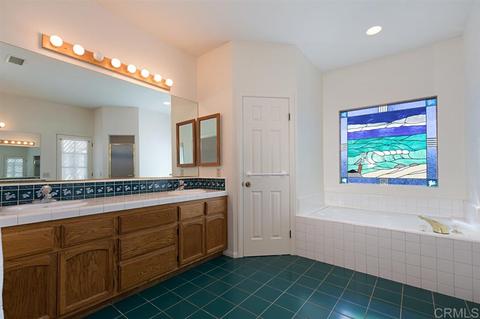 1789 Winterwarm Dr, Fallbrook, CA 92028 photo 19