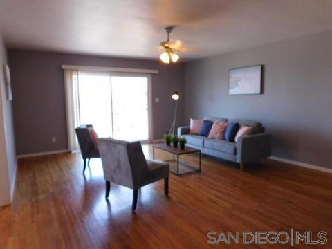 12711 Jackson Hill Dr, El Cajon, CA 92021 photo 7