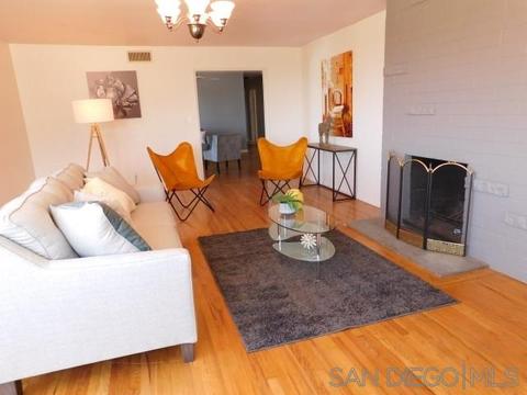 12711 Jackson Hill Dr, El Cajon, CA 92021 photo 3