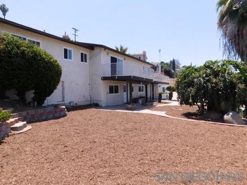 12711 Jackson Hill Dr, El Cajon, CA 92021 photo 16