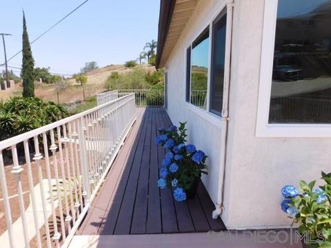 12711 Jackson Hill Dr, El Cajon, CA 92021 photo 6