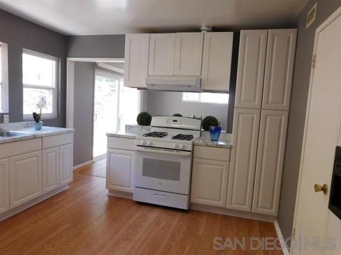 12711 Jackson Hill Dr, El Cajon, CA 92021 photo 11