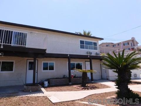 12711 Jackson Hill Dr, El Cajon, CA 92021 photo 15