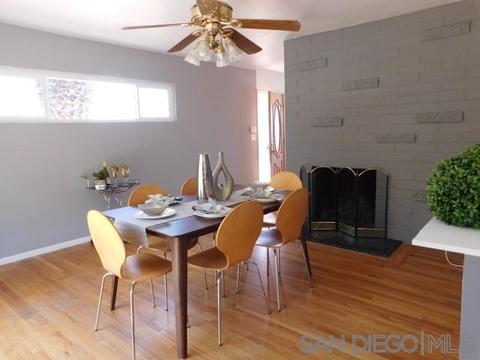 12711 Jackson Hill Dr, El Cajon, CA 92021 photo 12