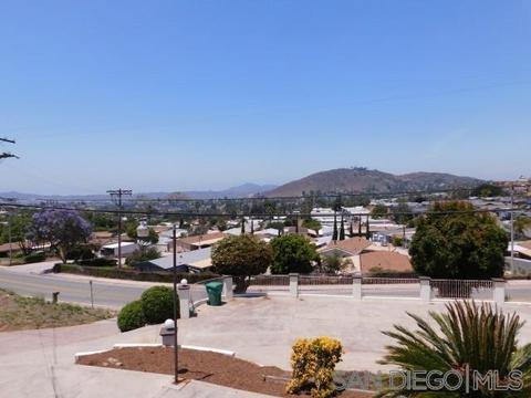 12711 Jackson Hill Dr, El Cajon, CA 92021 photo 1