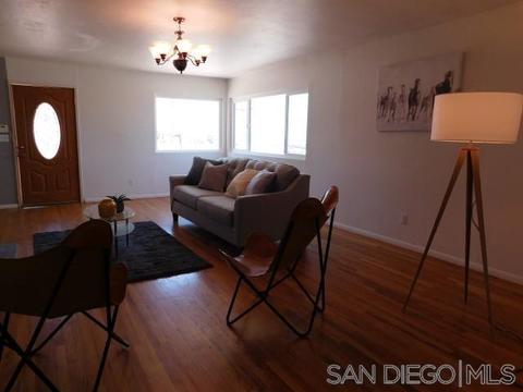 12711 Jackson Hill Dr, El Cajon, CA 92021 photo 8