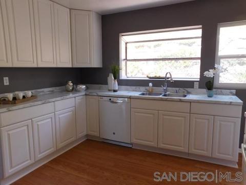 12711 Jackson Hill Dr, El Cajon, CA 92021 photo 10