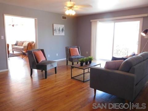 12711 Jackson Hill Dr, El Cajon, CA 92021 photo 9