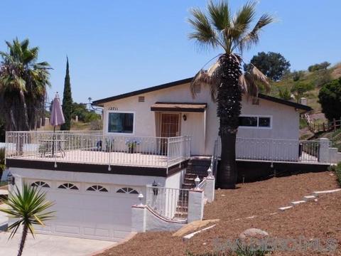 12711 Jackson Hill Dr, El Cajon, CA 92021 photo 2
