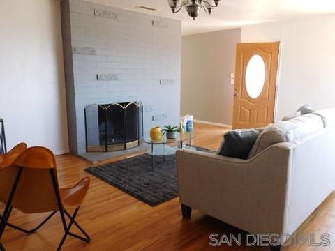 12711 Jackson Hill Dr, El Cajon, CA 92021 photo 4