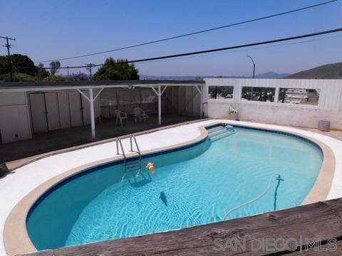 12711 Jackson Hill Dr, El Cajon, CA 92021 photo 14