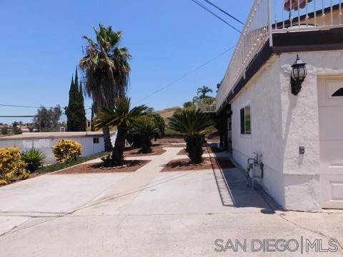 12711 Jackson Hill Dr, El Cajon, CA 92021 photo 17