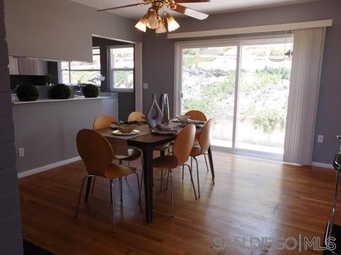 12711 Jackson Hill Dr, El Cajon, CA 92021 photo 13