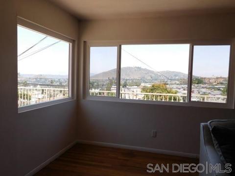 12711 Jackson Hill Dr, El Cajon, CA 92021 photo 5