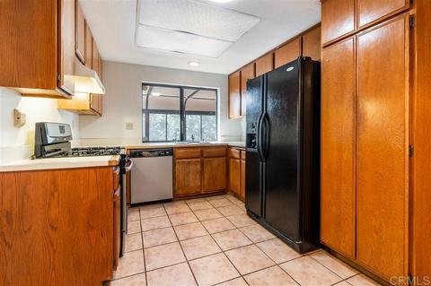 4307 Los Padres Dr, Fallbrook, CA 92028 photo 10