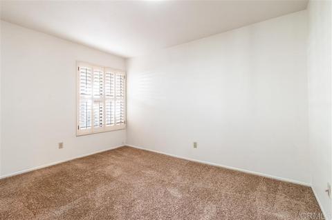 4307 Los Padres Dr, Fallbrook, CA 92028 photo 11