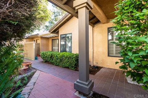 4307 Los Padres Dr, Fallbrook, CA 92028 photo 2