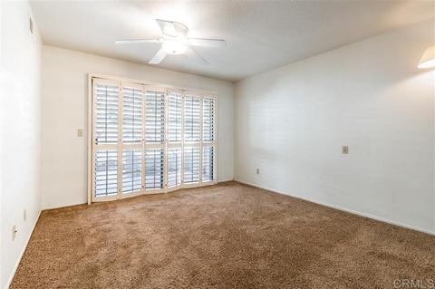 4307 Los Padres Dr, Fallbrook, CA 92028 photo 17