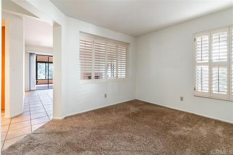 4307 Los Padres Dr, Fallbrook, CA 92028 photo 12