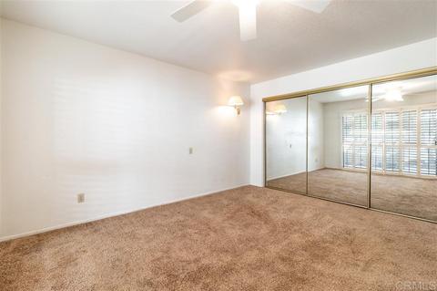 4307 Los Padres Dr, Fallbrook, CA 92028 photo 18