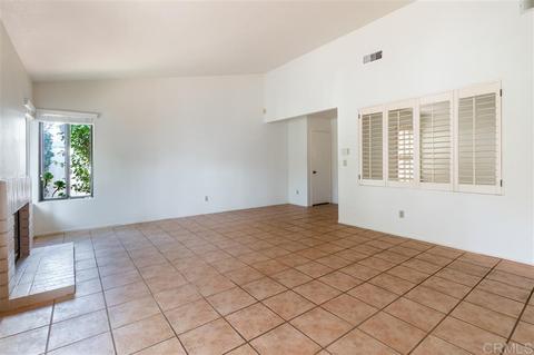 4307 Los Padres Dr, Fallbrook, CA 92028 photo 5