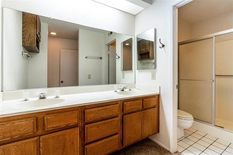 4307 Los Padres Dr, Fallbrook, CA 92028 photo 16