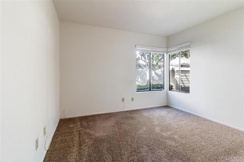 4307 Los Padres Dr, Fallbrook, CA 92028 photo 14