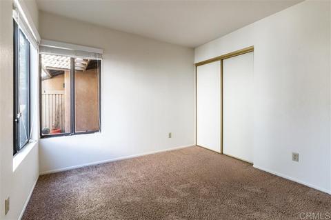 4307 Los Padres Dr, Fallbrook, CA 92028 photo 15