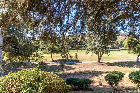 4307 Los Padres Dr, Fallbrook, CA 92028 photo 21