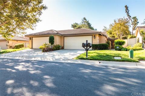 4307 Los Padres Dr, Fallbrook, CA 92028 photo 1