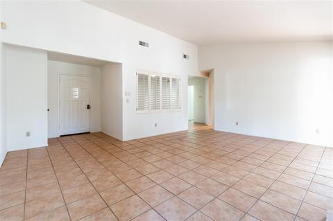 4307 Los Padres Dr, Fallbrook, CA 92028 photo 4