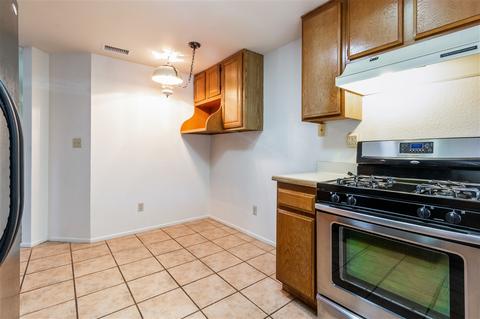 4307 Los Padres Dr, Fallbrook, CA 92028 photo 9