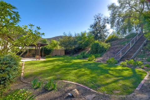 9324 Flinn Crest St, El Cajon, CA 92021 photo 25