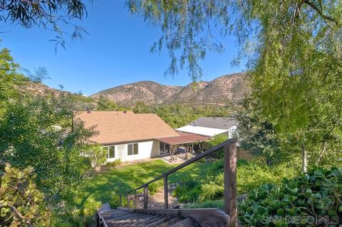 9324 Flinn Crest St, El Cajon, CA 92021 photo 24