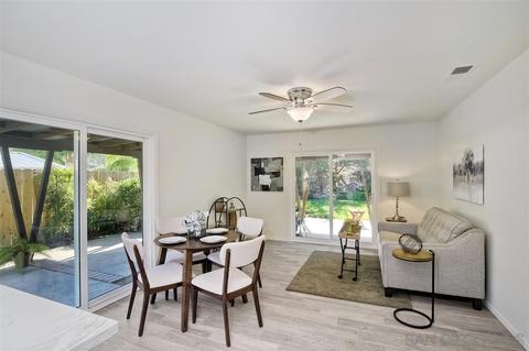 9324 Flinn Crest St, El Cajon, CA 92021 photo 11