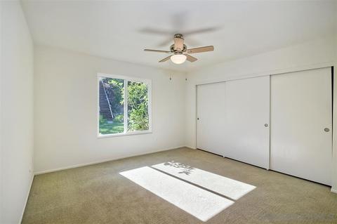 9324 Flinn Crest St, El Cajon, CA 92021 photo 20