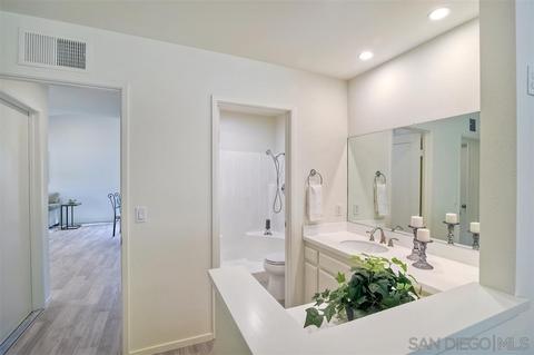 9324 Flinn Crest St, El Cajon, CA 92021 photo 17
