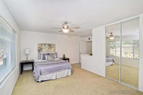 9324 Flinn Crest St, El Cajon, CA 92021 photo 15
