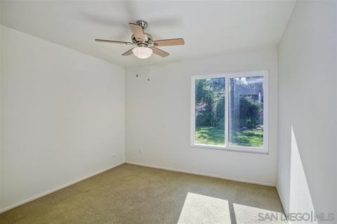 9324 Flinn Crest St, El Cajon, CA 92021 photo 18